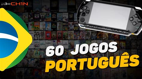 pack jogos psp pt br